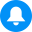 icon bell